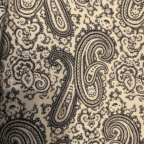 Blazer by Thom Browne - Picture 2 of 3